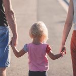 Gli Esperti La Definiscono La Sindrome del “Super Genitore”: Ecco di Cosa si Tratta e Come si Combatte
